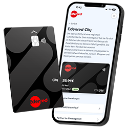 ERDE_Sachbezug_VorOrtShoppen_w