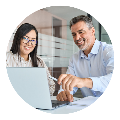 Hubspot_Header_DATEV (1)