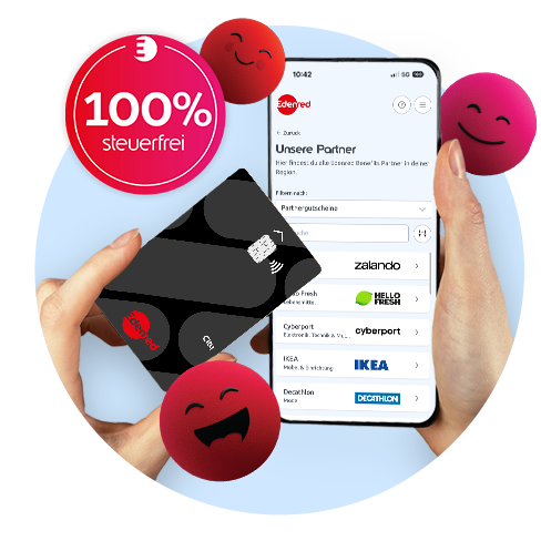 Hubspot_Header_MAGutschein_JDV