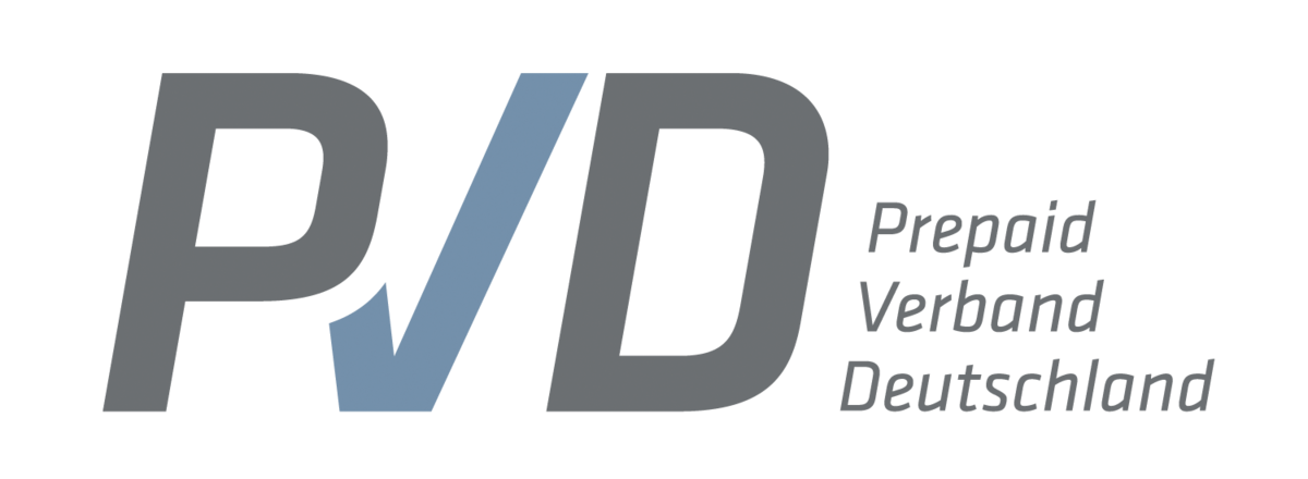 PVD_logo