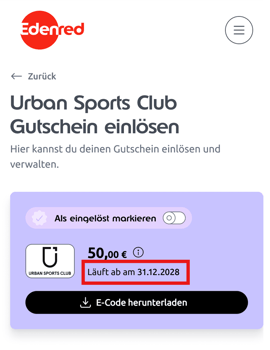 Screen_EB_User_Voucher_Ablaufdatum