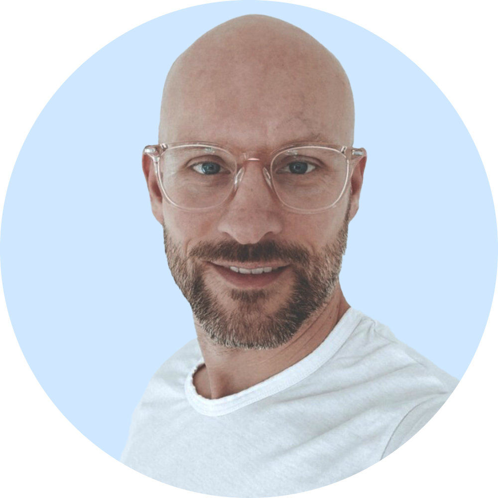 Ihr Edenred-Ansprechpartner bittet um Kontaktaufnahme