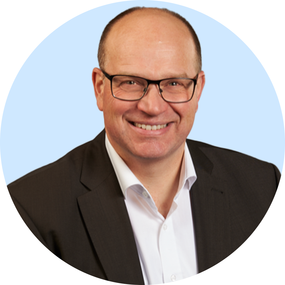 Foto von Stephan Sielhorst