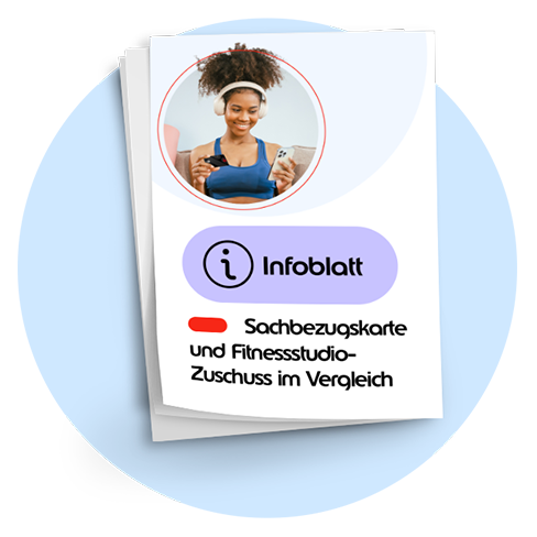 ERDE_AssetDarstellung_Infoblatt_Fitnessstudio_LP_488x488