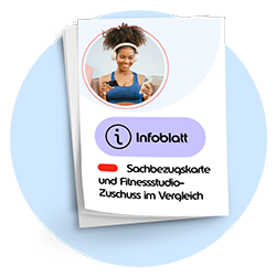 ERDE_AssetDarstellung_Infoblatt_Fitnessstudio_SAM_250x250