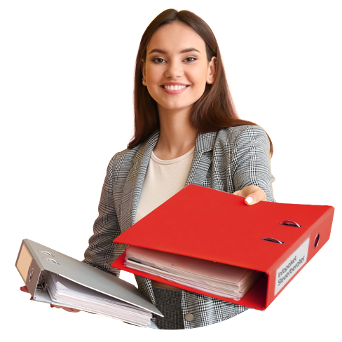 ERDE_Asset_Infopaket_Steuerberater_2025_V1