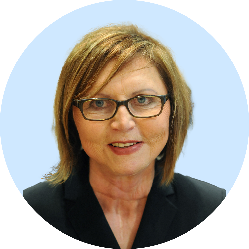 Bild von Renate Dittgen