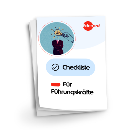 ERDE_Wissen_Checkliste_Fuehrungskreafte_440x440