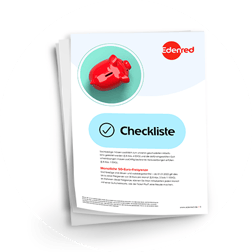 ERDE_Wissen_Checkliste_Sachbezug_440x440