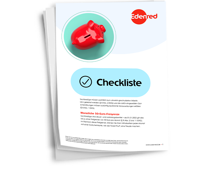 ERDE_Wissen_Checkliste_Sachbezug_640x614