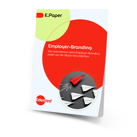 Vorschau Epaper Employer Branding