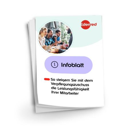 ERDE_Wissen_Infoblatt_Verpflegungszuschuss_440x440
