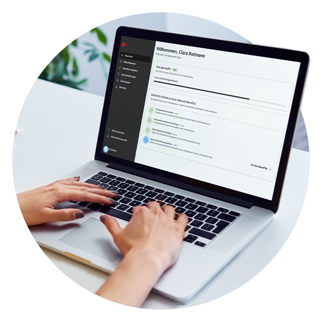 Header_KundenMailing