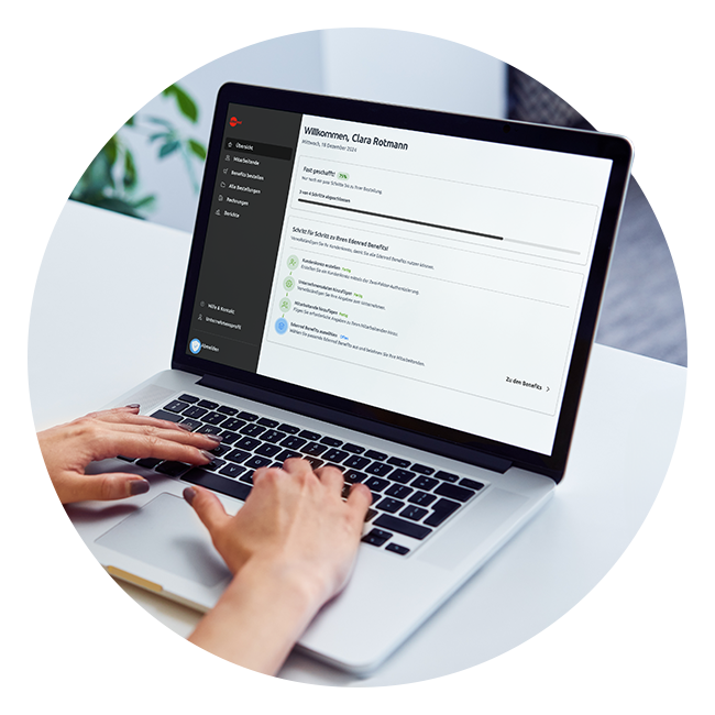 Header_KundenMailing3