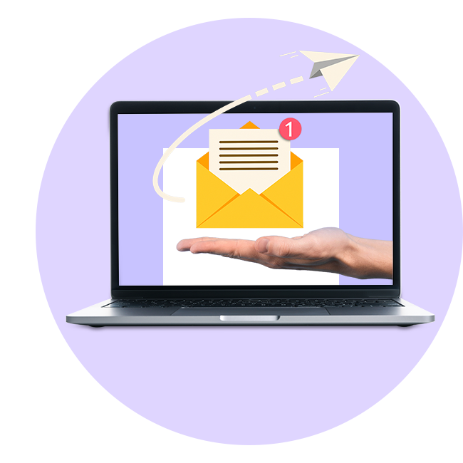 Header_Partner_Newsletter