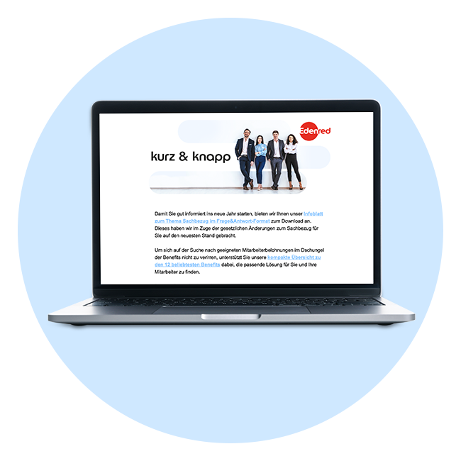 Header_Produkt_Newsletter