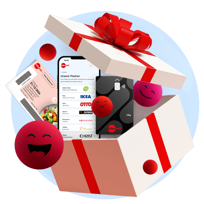 2025_Header_Produkt_EB_JDV