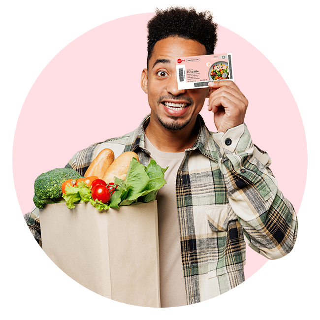 2026_Header_ER_TicketRestaurant