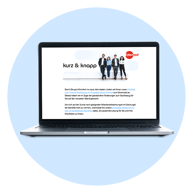 Header_Produkt_Newsletter