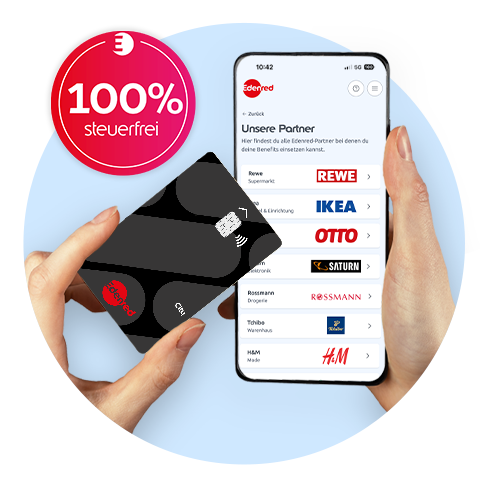 Hubspot_Header_MAGutschein_V2 (2)