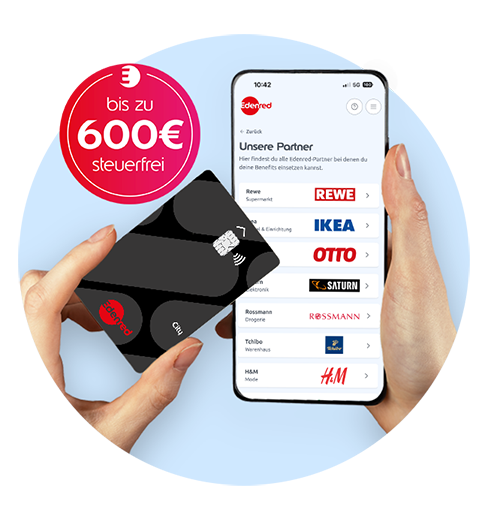 Hubspot_Header_MAGutschein_V3 (2)