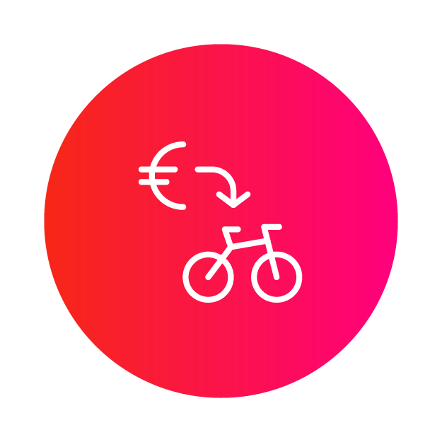 Icon_Entgeltumwandlung_RedPink (1)