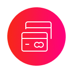 Icon_Maestro-VU_RedPink