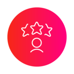 Icon_Praktikum_Praxiserfahrung_RedPink