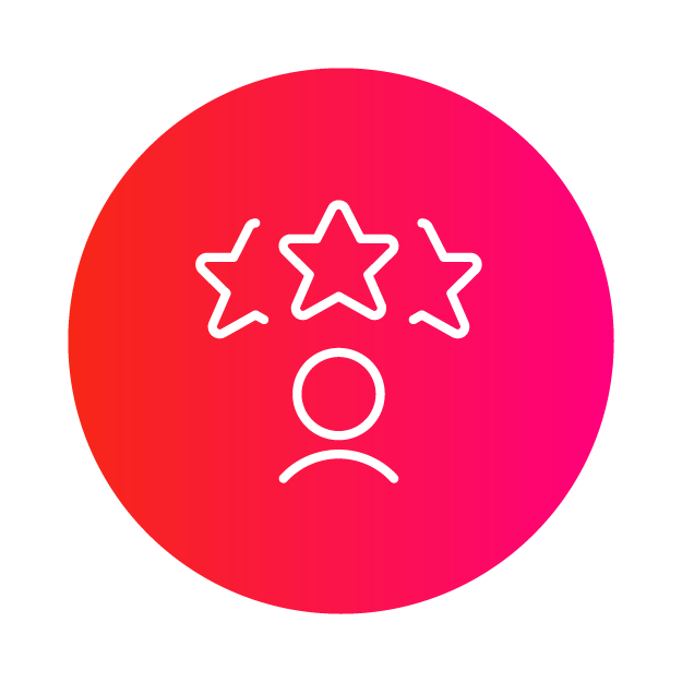 Icon_Praktikum_Praxiserfahrung_RedPink