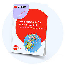 csm_praemie-mitarbeiter-anwesenheitsheitspraemie_4cd9e79c4a-1