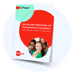 E.Paper Alternative Möglichkeiten zum Fahrtkostenzuschuss