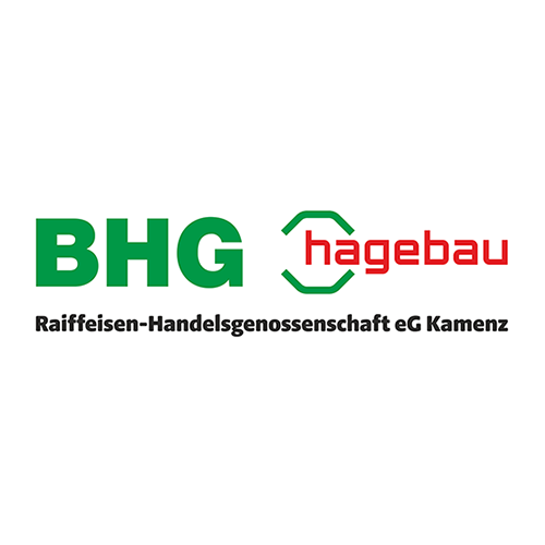 Raiffeisen-Handelsgenossenschaft eG Kamenz