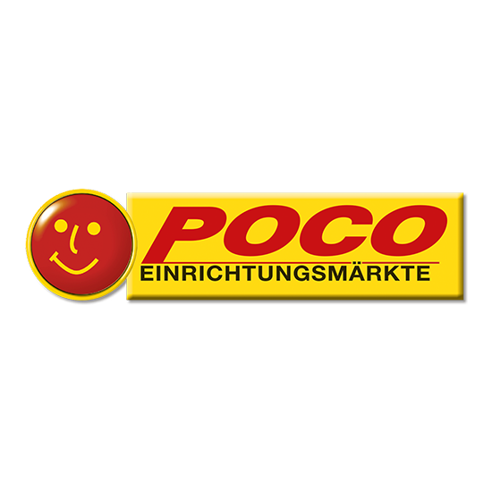Poco Einrichtungsmärkte