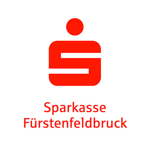 Sparkasse Fürstenfeldbruck