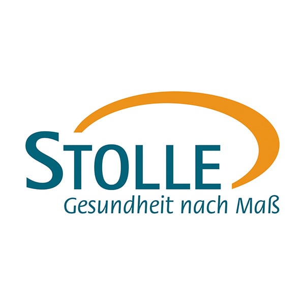 STOLLE-Logo 2010