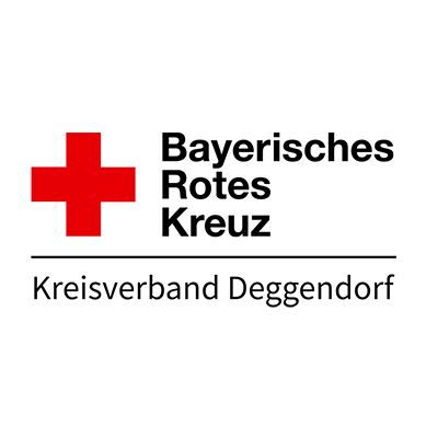 Bayerisches Rotes Kreuz Kreisverband Deggendorf