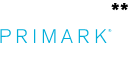 Primark - nur in der Filiale einlösbar, nicht im Onlineshop