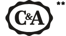 C und A - nur in der Filiale einlösbar, nicht im Onlineshop