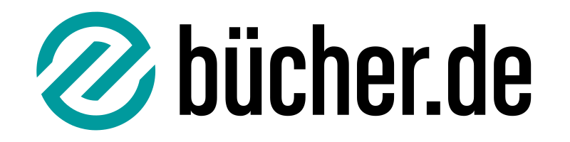buecher.de