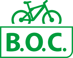 BOC Bike