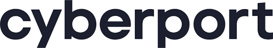 cyberport