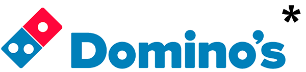 dominos