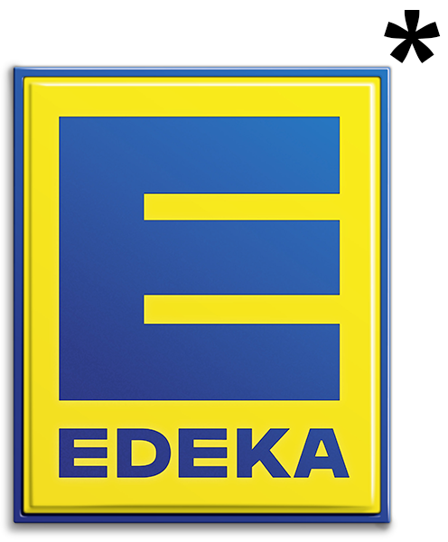 Edeka