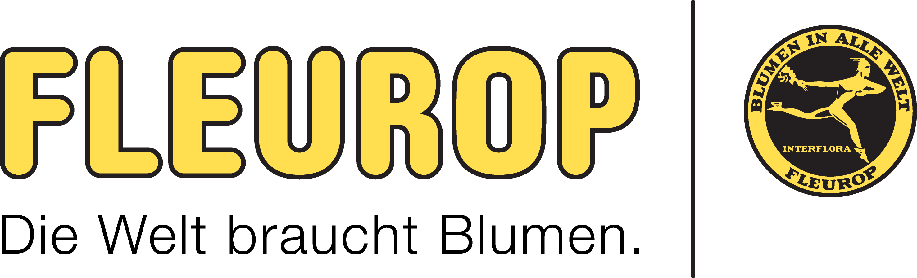 Fleurop