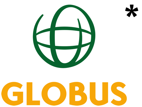Globus