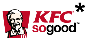 Kentucky Fried Chicken