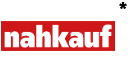 Nahkauf  - nur in teilnehmenden Filialen