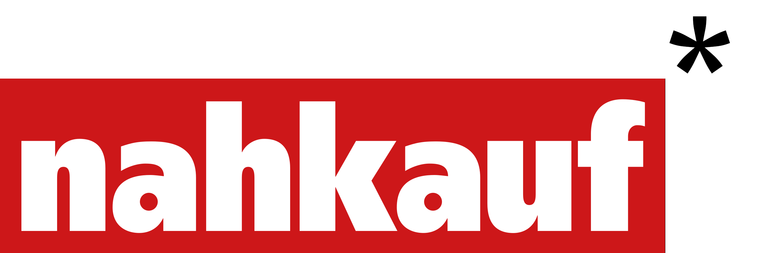 nahkauf