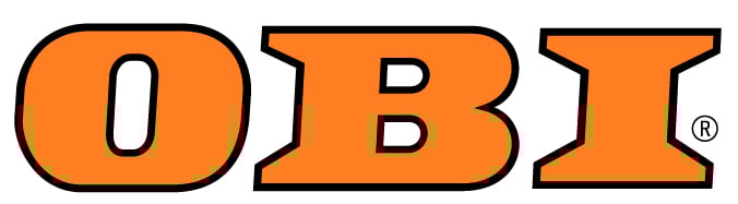 Obi