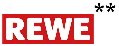 Rewe